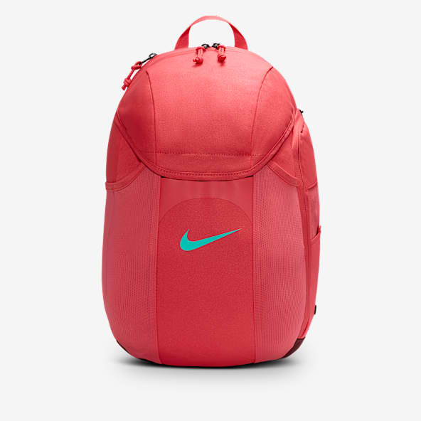 Women s Bags Backpacks. Nike IN